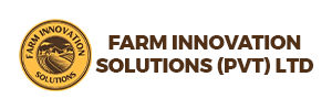 Farm Innovation Solutions Logo