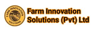 Farm Innovation Solutions Logo